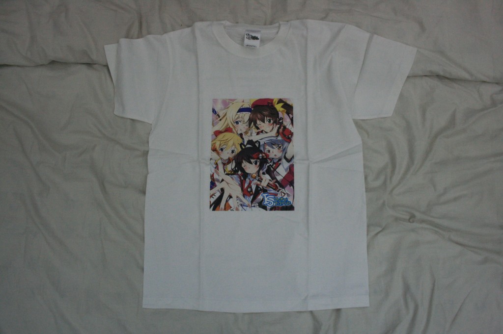 one off t shirt printing