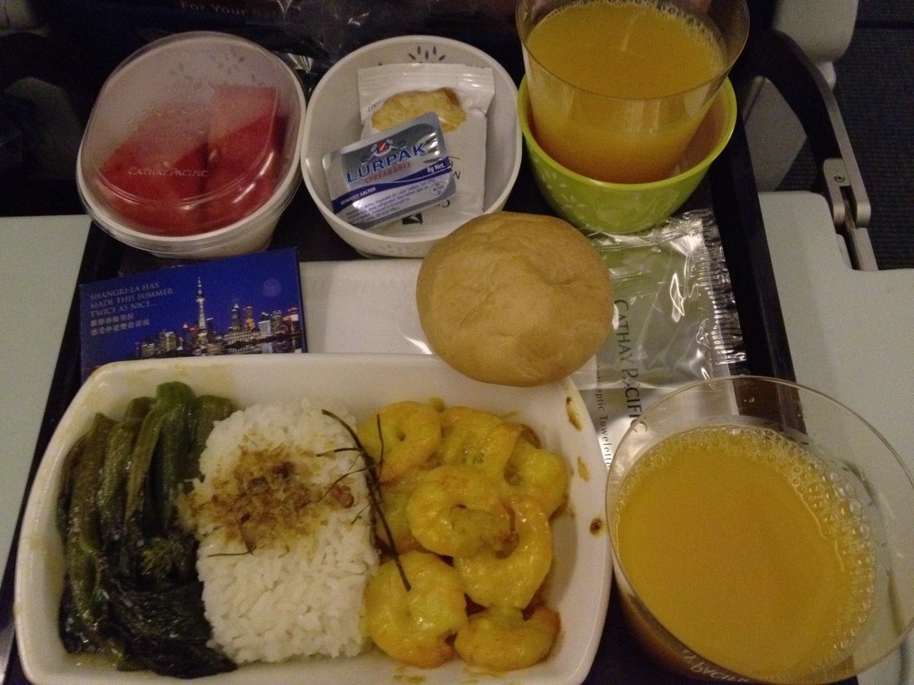 Air France Chenyongyuan Com