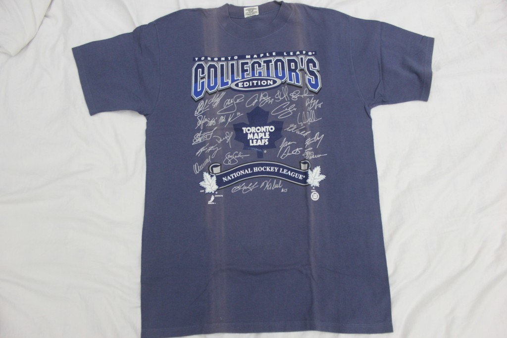 nolatshirtclub
