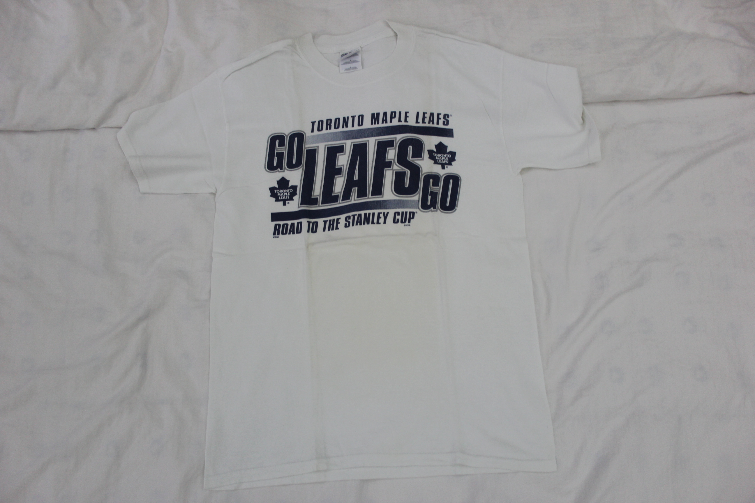 toronto-maple-leafs-t-shirts-part-2-chenyongyuan