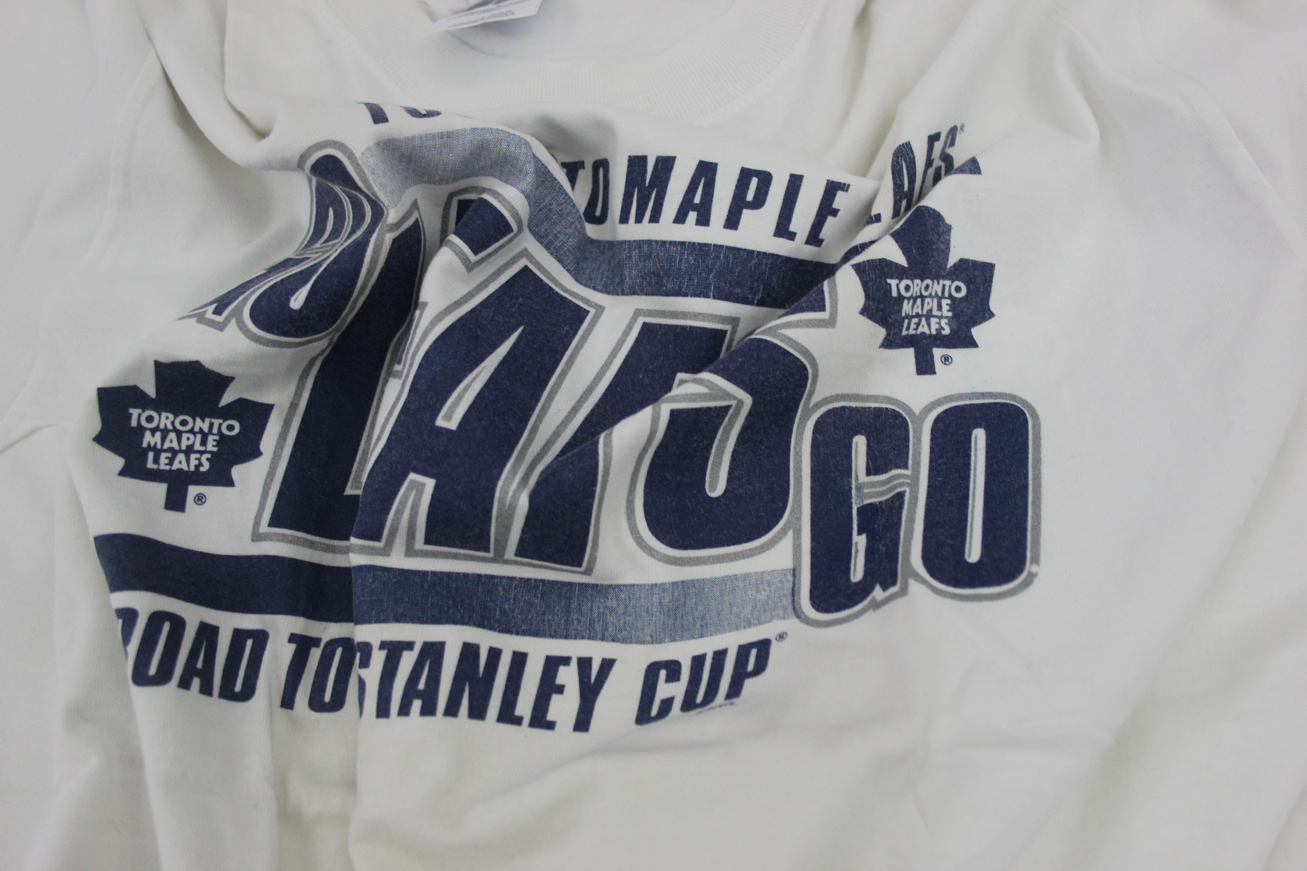toronto-maple-leafs-t-shirts-part-2-chenyongyuan