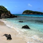 Tobago Cays