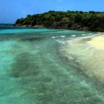 Tobago Cays